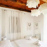 Del With Heated Pool * Cabrunici