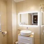 Del With Heated Pool Villa *