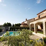 Vila Del With Heated Pool *