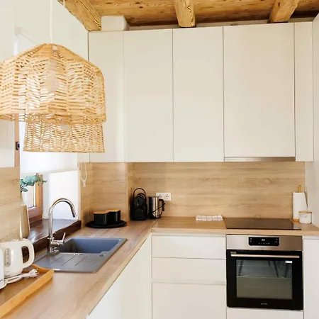 Del With Heated Pool Villa *