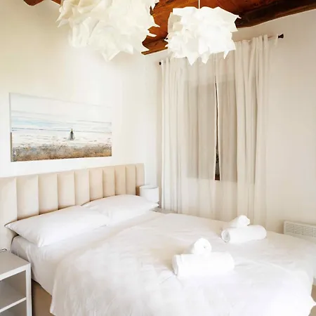 Del With Heated Pool Villa *